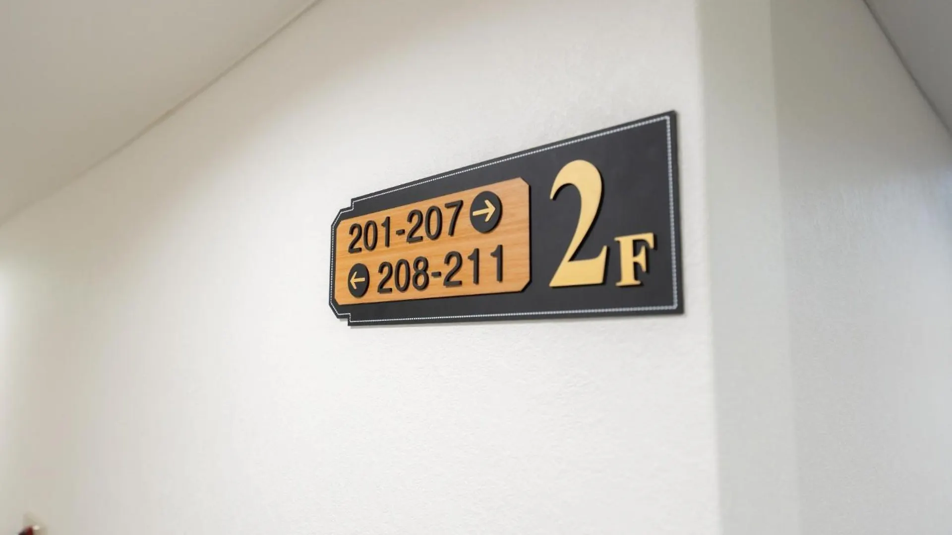 אוסקה Casa G,S, - Vacation Stay 52576V מלון