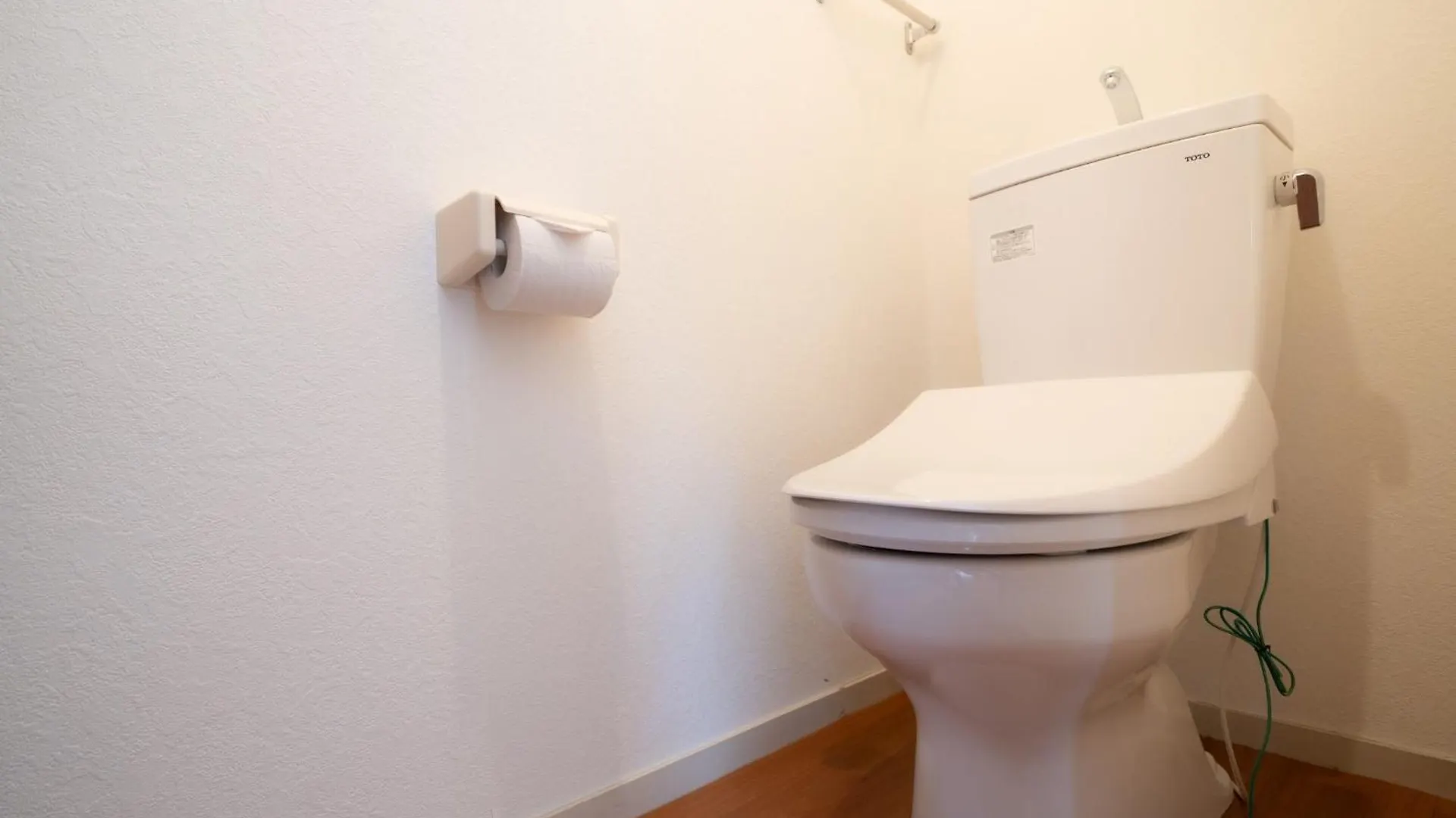 מלון אוסקה Casa G,S, - Vacation Stay 52576V יפן